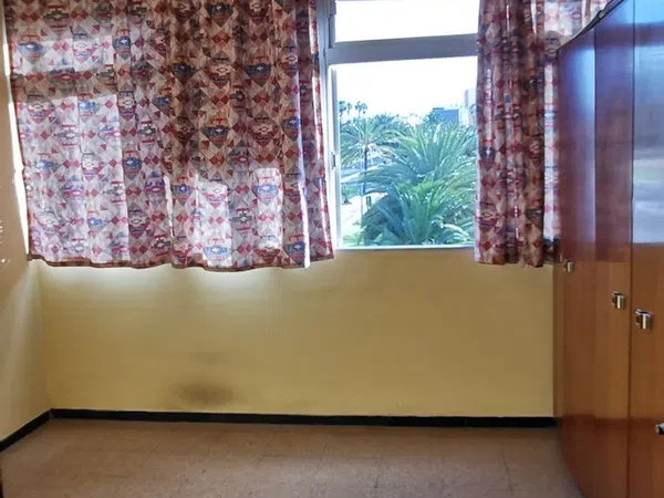 Piso en avenida Escaleritas, 70 - Foto 18