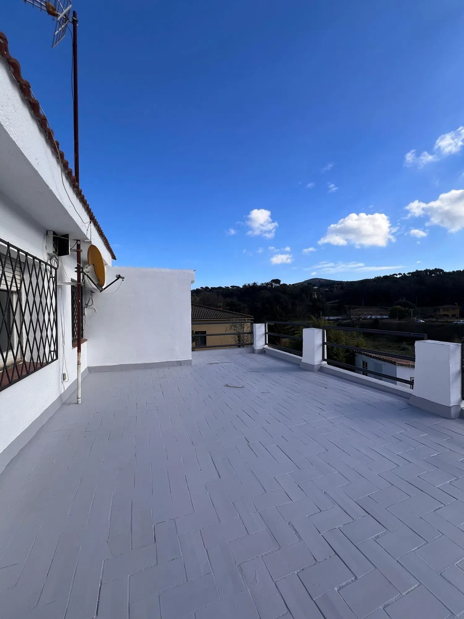 Casa independiente en avenida les Ferreres, 12 - Foto 25