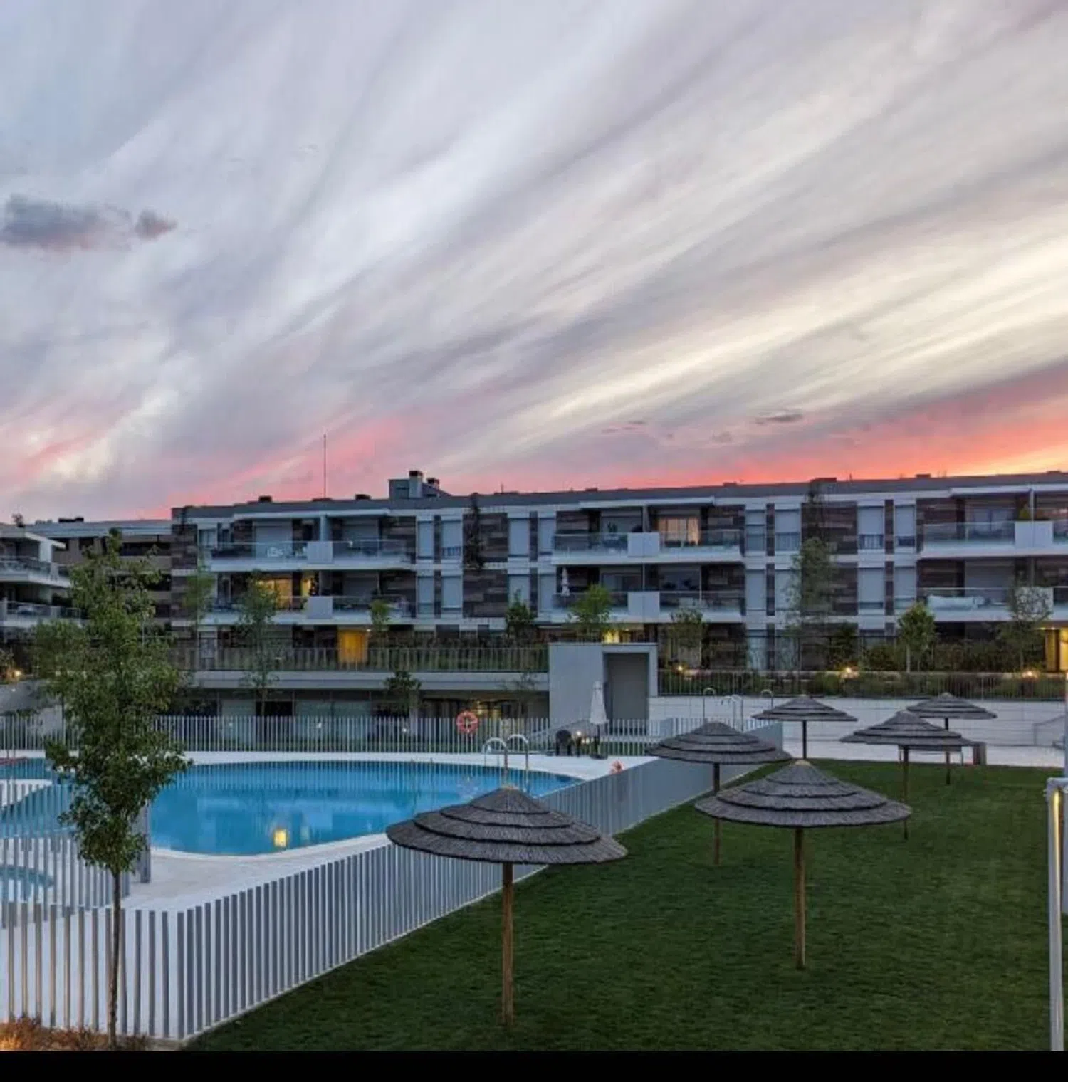 Piso en calle de la Escalonia, 15 - Foto 32