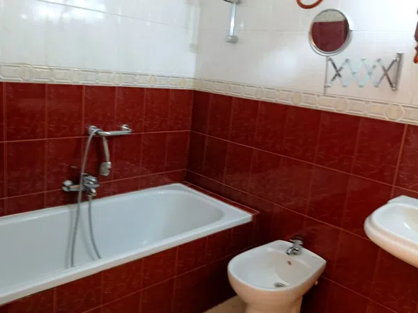 Piso en Calle de San Carlos, 121, Carolinas Bajas - Foto 36