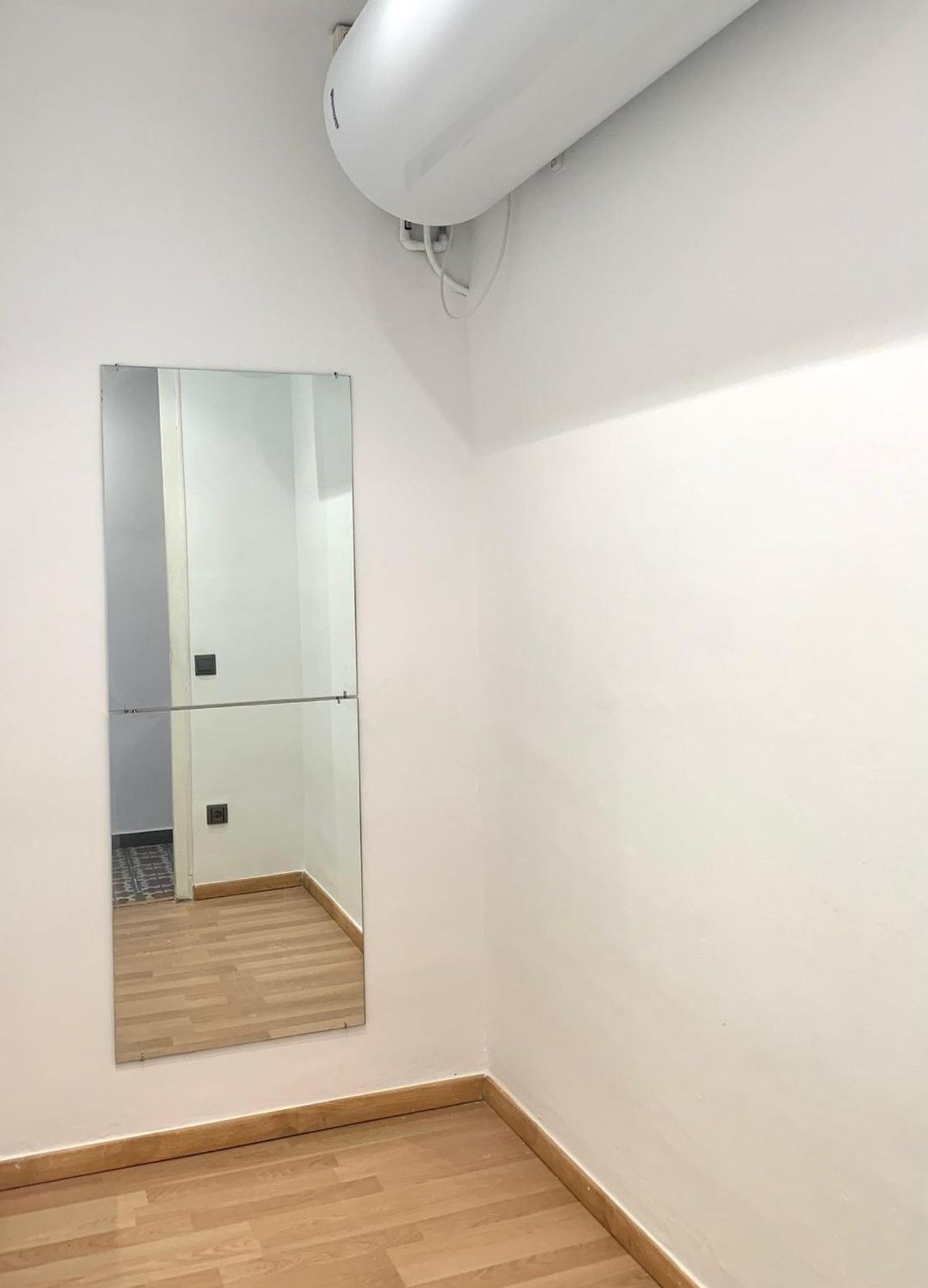 Piso en calle de València, 76 - Foto 12