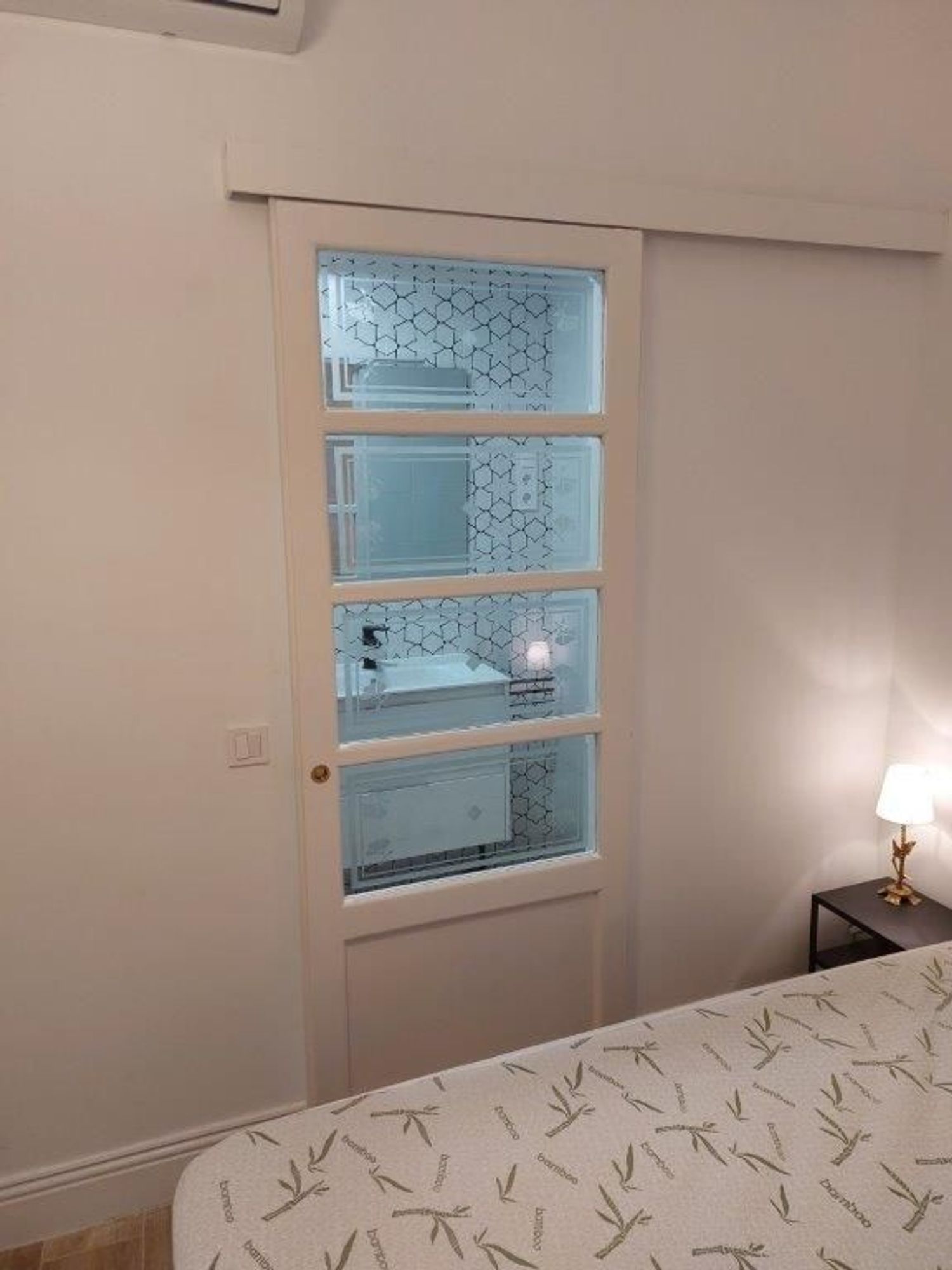 Piso en avenida de la Reina Victoria, 60 - Foto 4