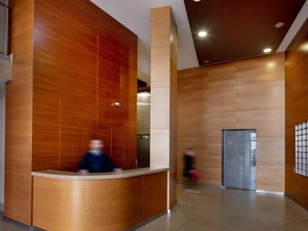Loft en Avenida de las Jacarandas, 2, El Castell, El Castell - Foto 10