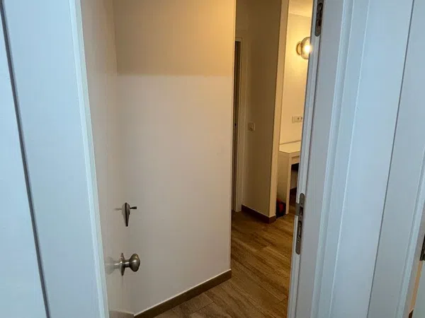 Piso en Calle Juan Sebastián Elcano, 16, Asunción - Adolfo Suárez - Foto 15