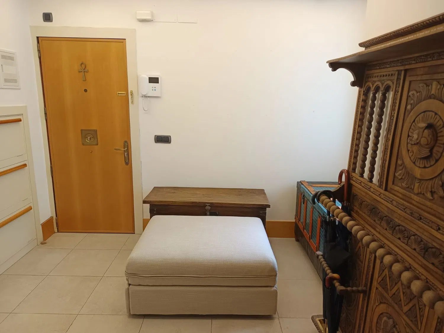 Piso - Foto 29