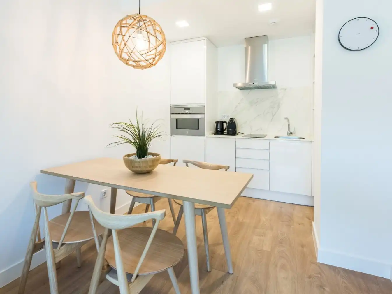 Apartamento en  Carrer de son Dameto 1 - Foto 10