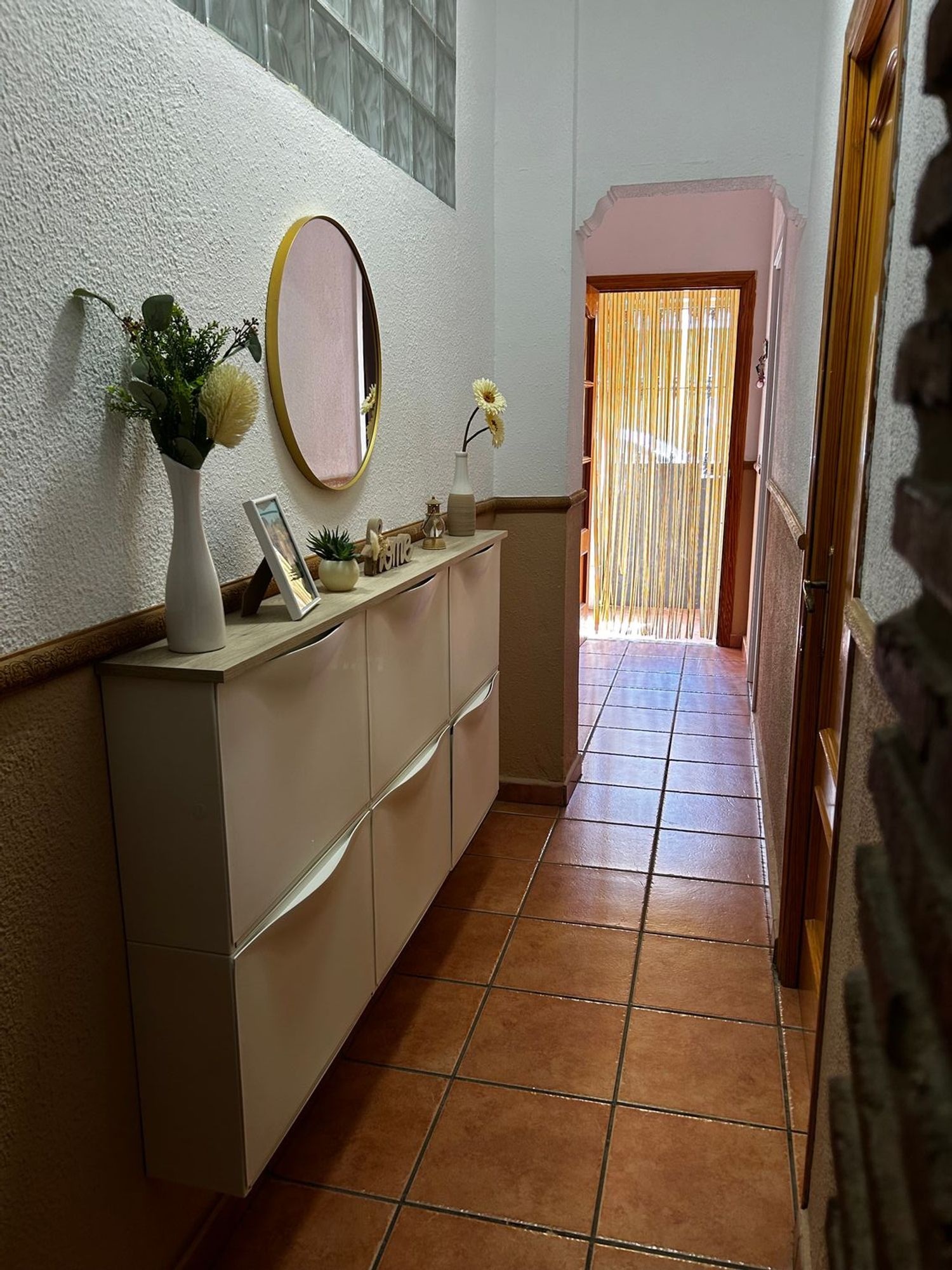 Casa o chalet independiente en Calle Virgen de África, 66, Saladillo - La Piñera, Saladillo - La Piñera - Foto 10