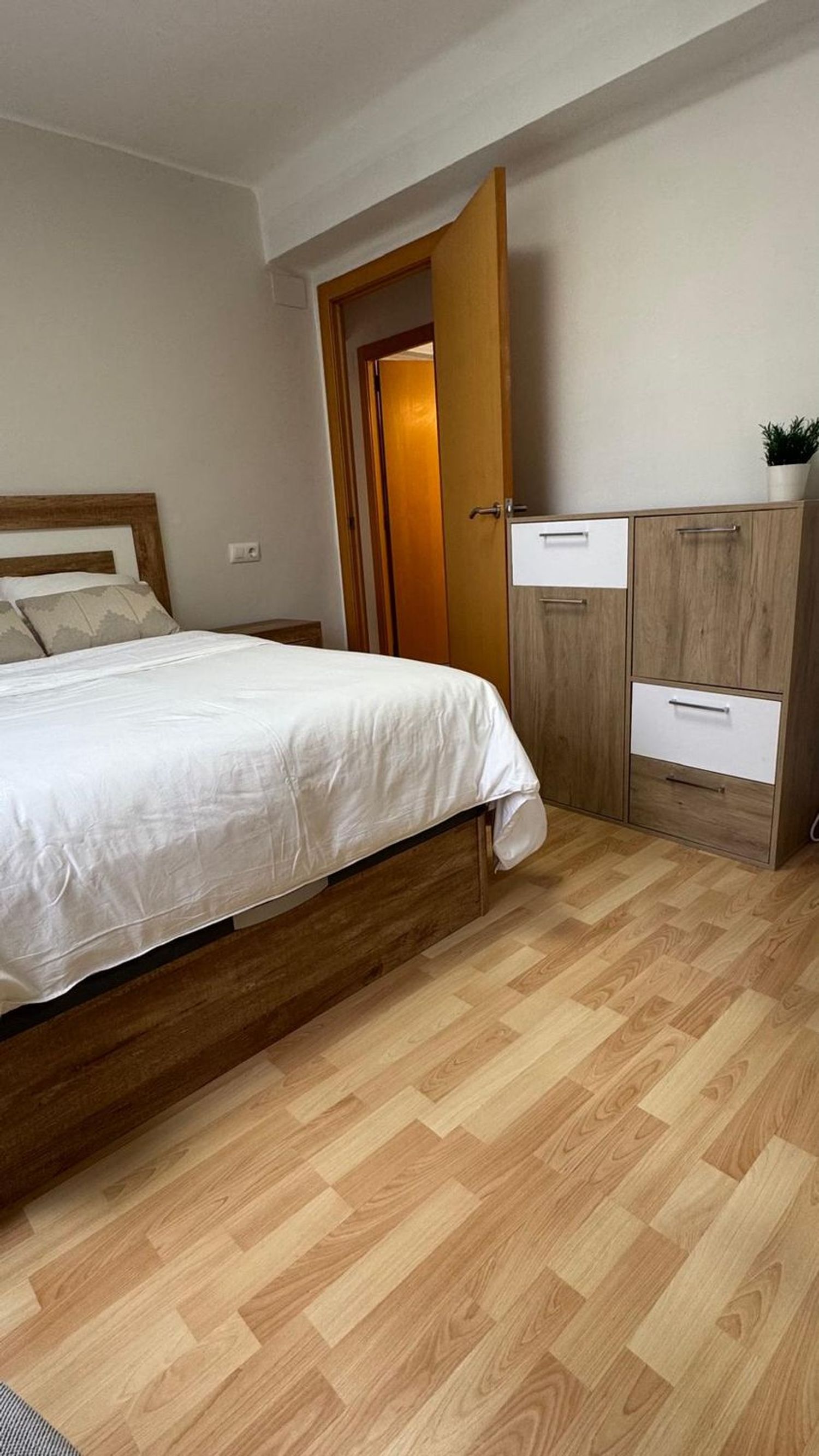 Piso en calle de Fos, 18 - Foto 17