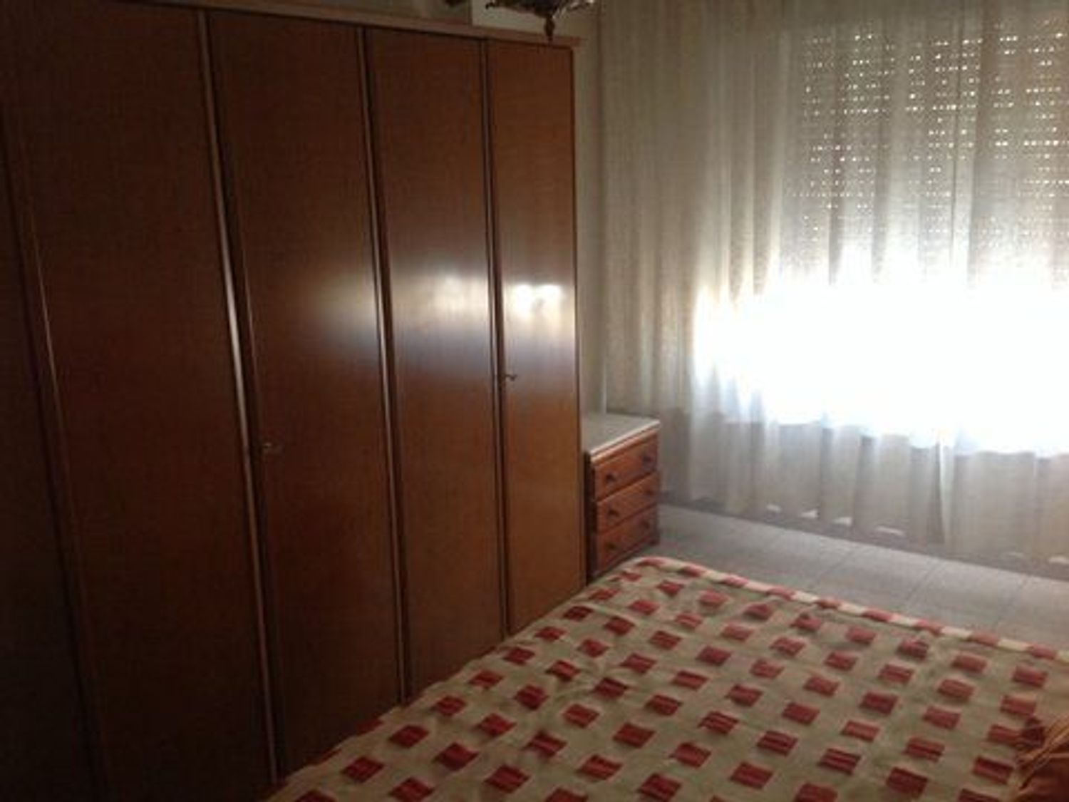 Piso en calle Alcalde Juan López Somalo, 10 - Foto 6