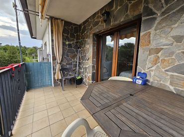 Chalet en  Carrer del Capcir 14 - Foto 23