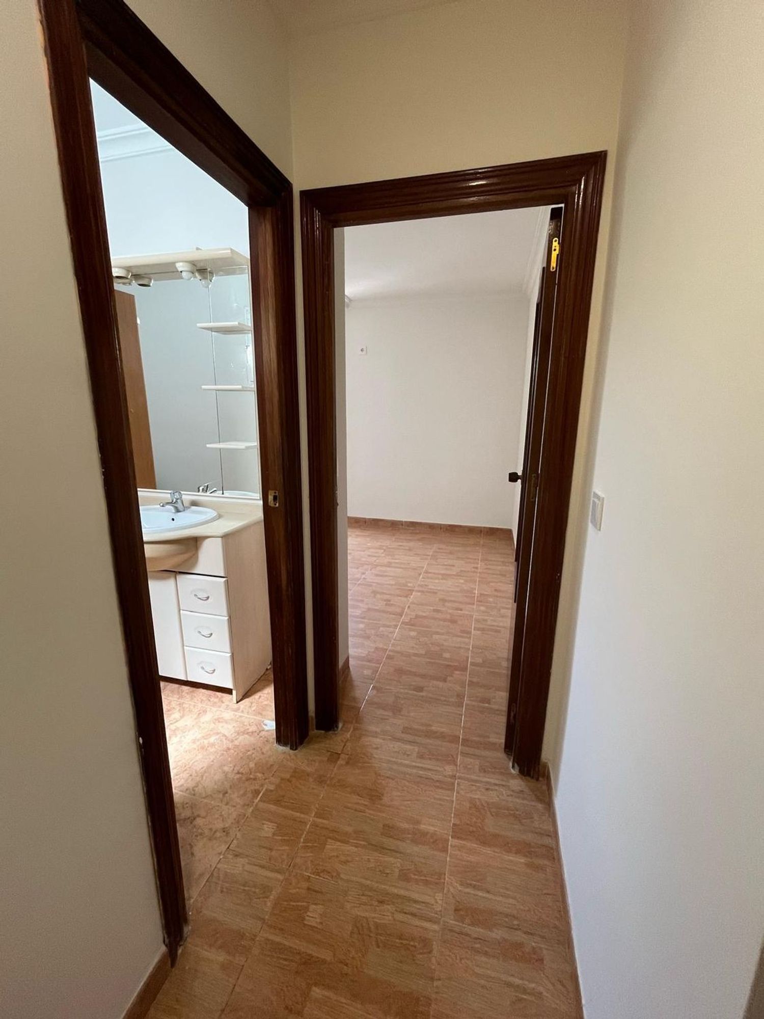 Piso en Avenida de Bellavista, 45, Bellavista - Foto 13