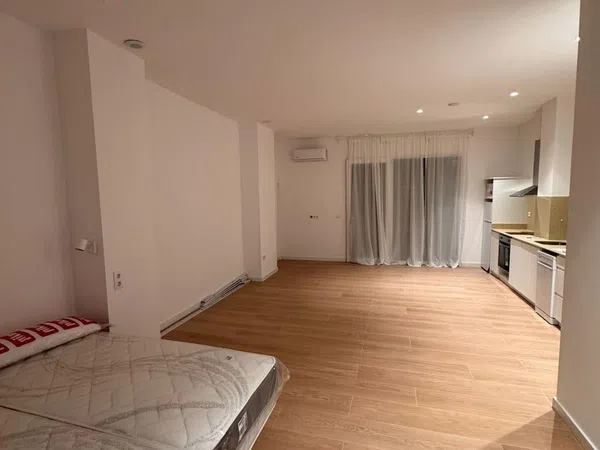 Estudio en calle de Sant Jacint Castanyeda, 22 - Foto 25