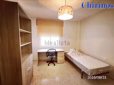 Piso en  Córdoba Capital - Foto 5