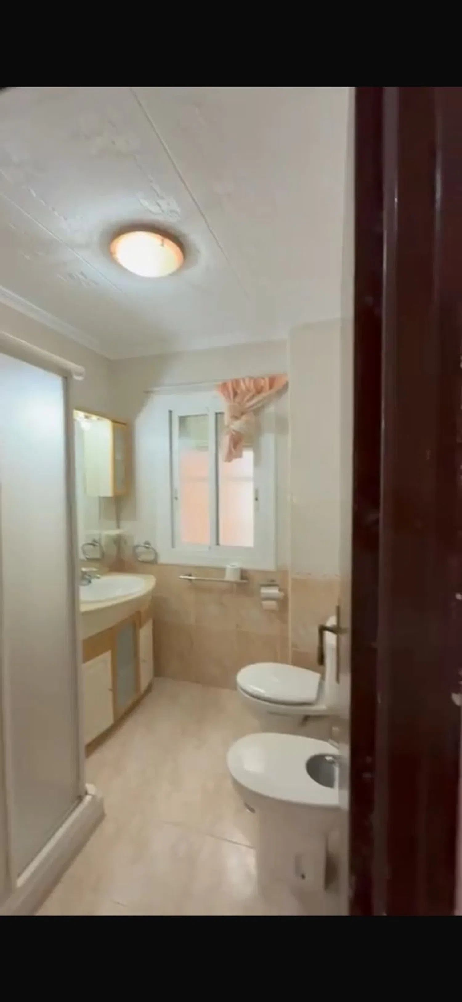 Piso en calle Geminis, 5 - Foto 3