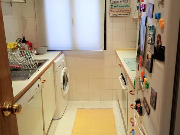 Piso en avenida de Mallorca, 16 - Foto 6