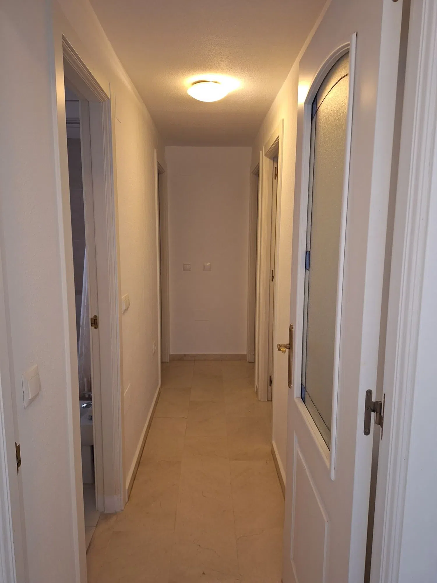 Piso en calle Juan de Robles, 61 - Foto 31