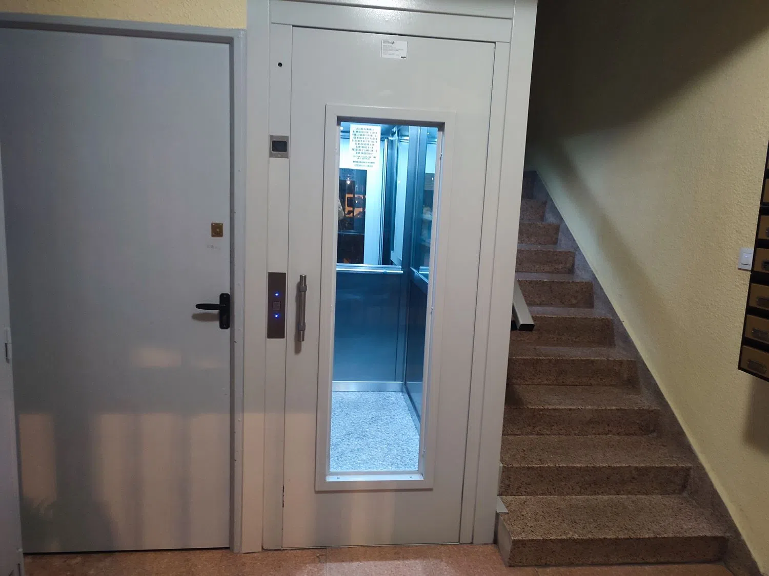 Ático en paseo de la Castellana, 286 - Foto 14