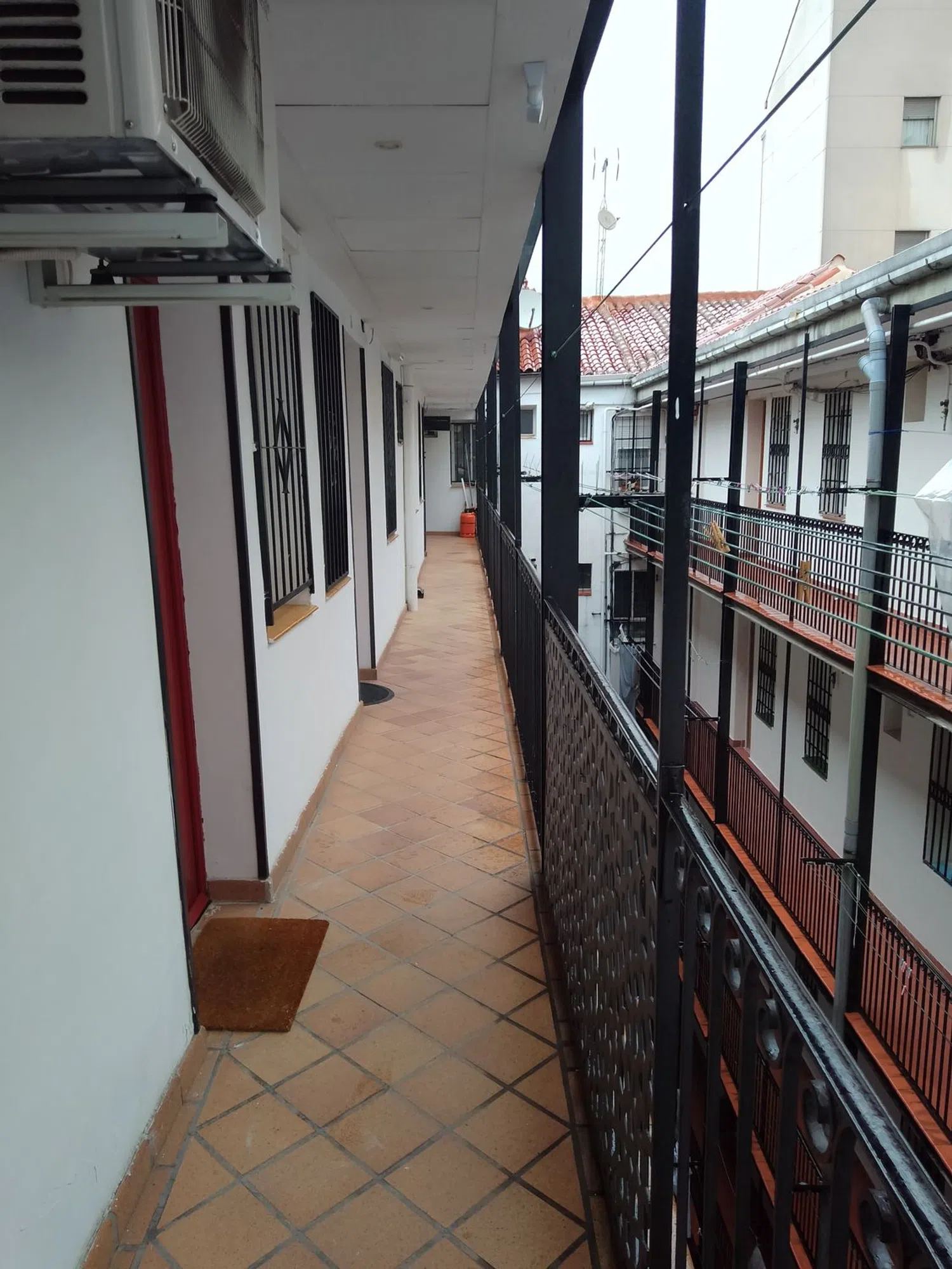 Dúplex en calle de Segovia, 51 - Foto 27