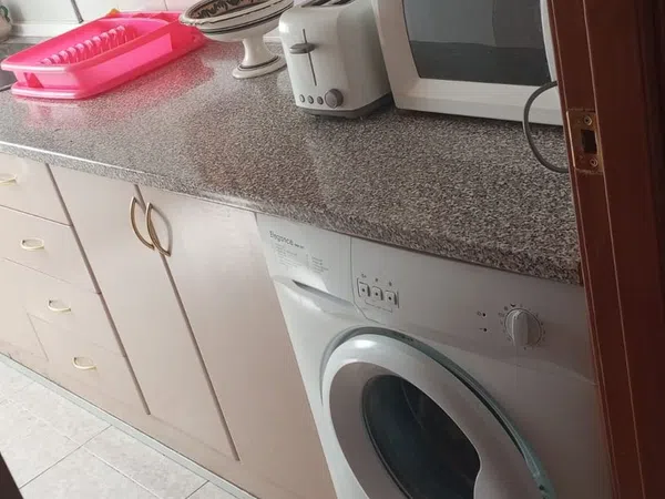 Piso en Calle Zaragoza, 12, Pardaleras, Pardaleras - Foto 15