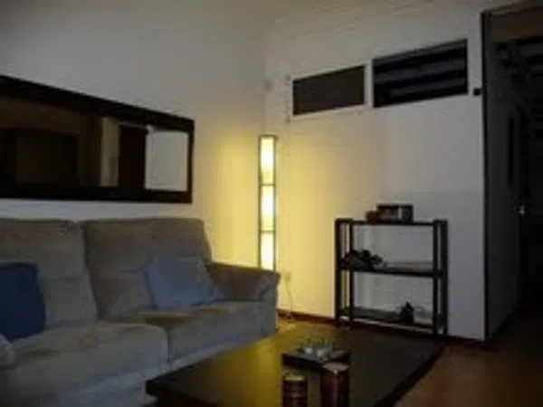 Piso en calle de Borrull, 6 - Foto 5