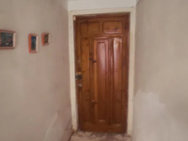 Casa o chalet independiente en Calle Nueva, 21 - Foto 10