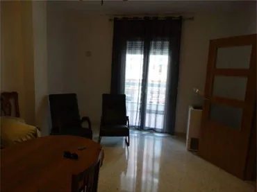 Piso en Avenida Andalucia - Foto 1