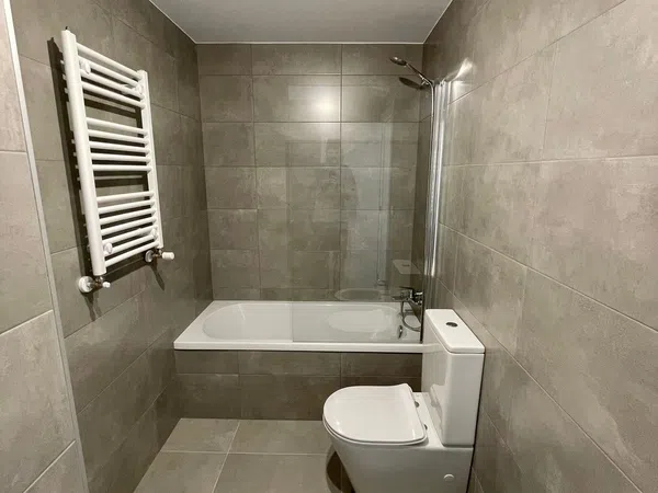 Piso en calle 8 de Marzo, 8 - Foto 17