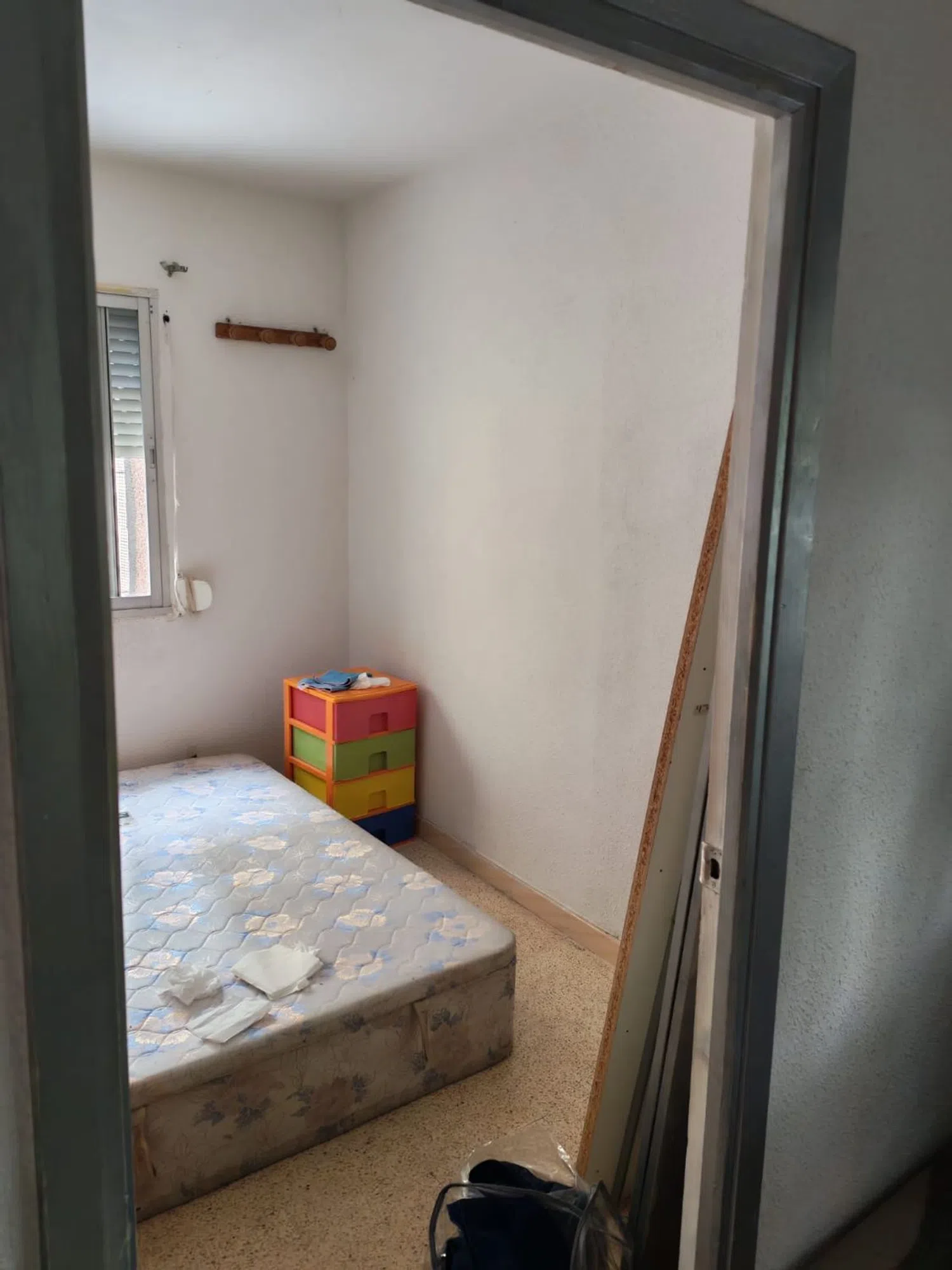 Piso en calle Santillana del Mar, 23 - Foto 3