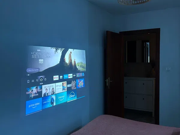 Ático en calle de Román Izuzquiza, 16 - Foto 27