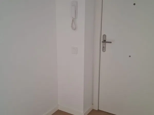 Ático en Calle Santa Llúcia, 19 - Foto 20