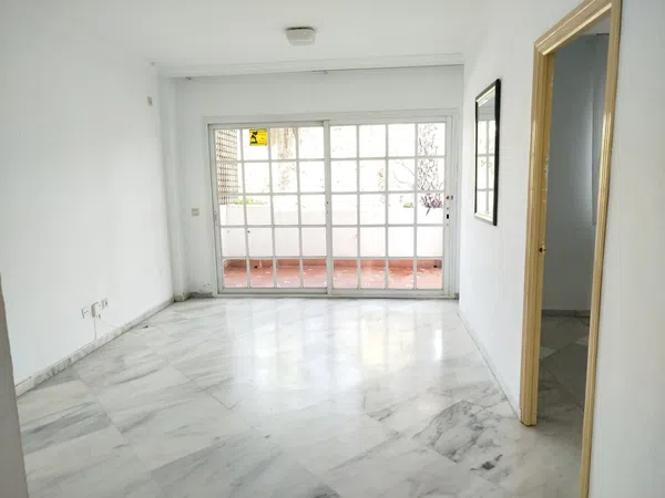 Piso en Federico García lorca, 8 - Foto 8