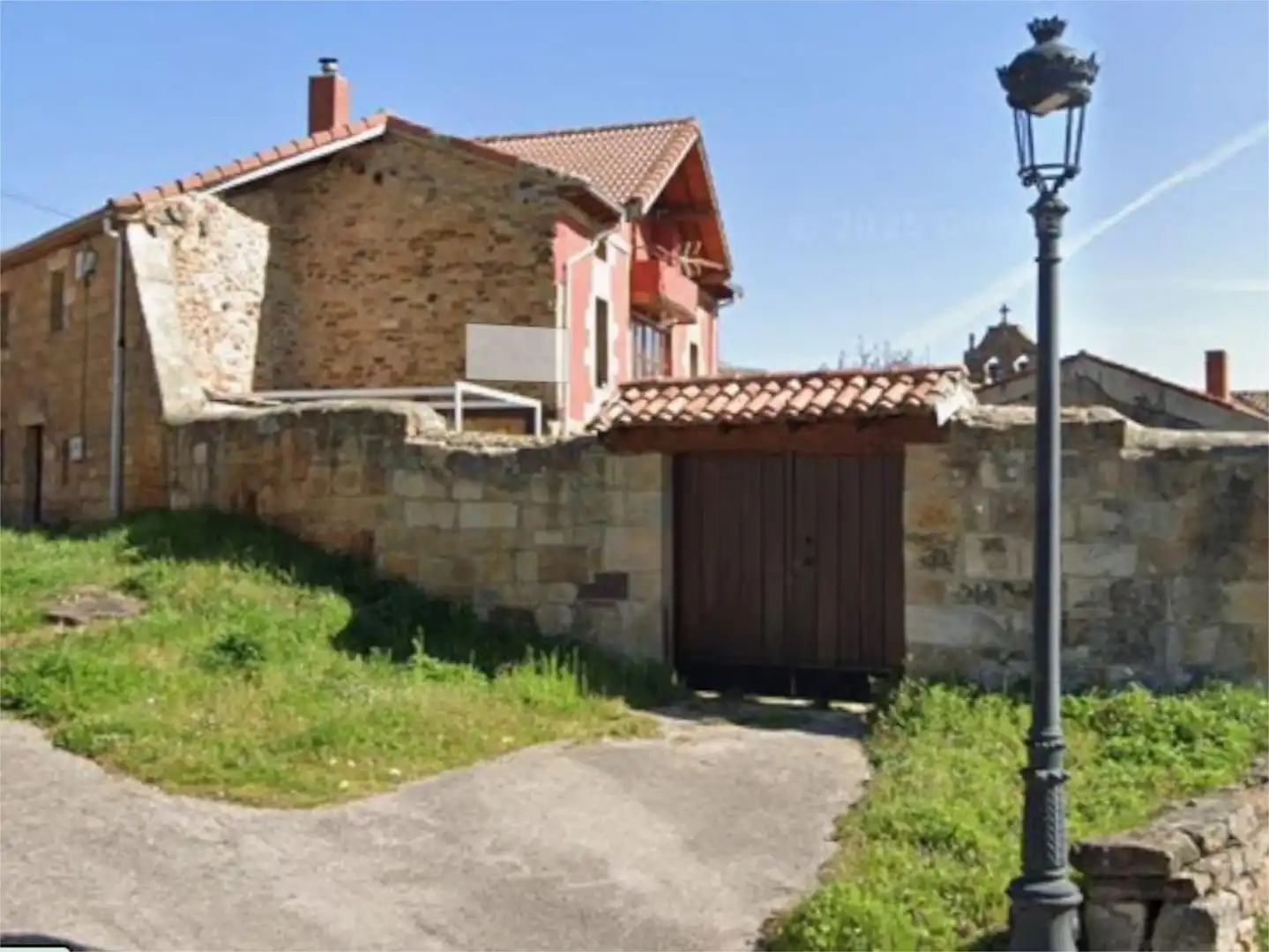 Casa adosada en  CA-272 4 - Foto 3