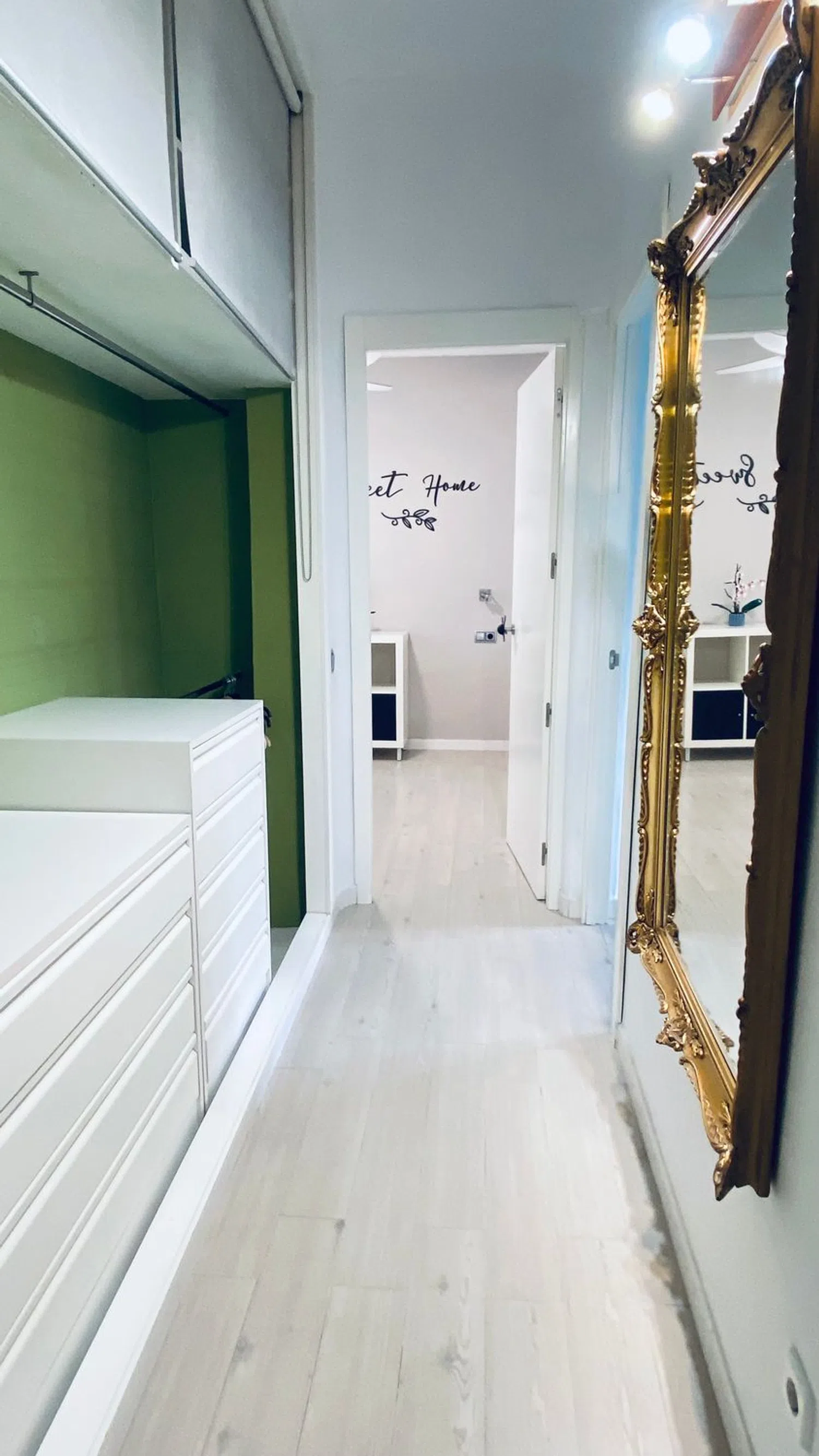 Piso en calle de Augusto Figueroa, 4 - Foto 13