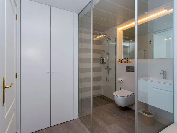 Piso en avenida Pintor Fernando Soria, 31 - Foto 19