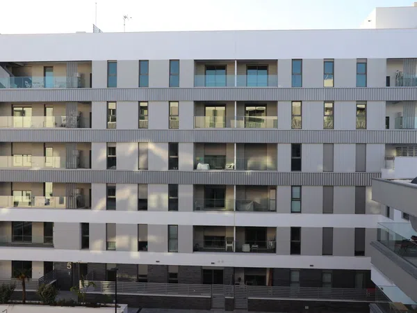 Piso en calle Haití, 6 - Foto 33