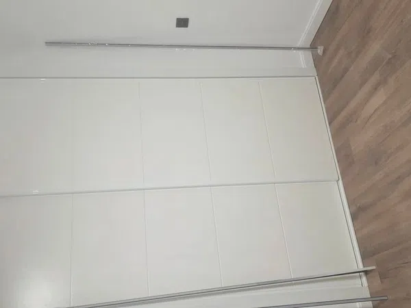 Piso en Calle de María Mínguez, 1 - Foto 12