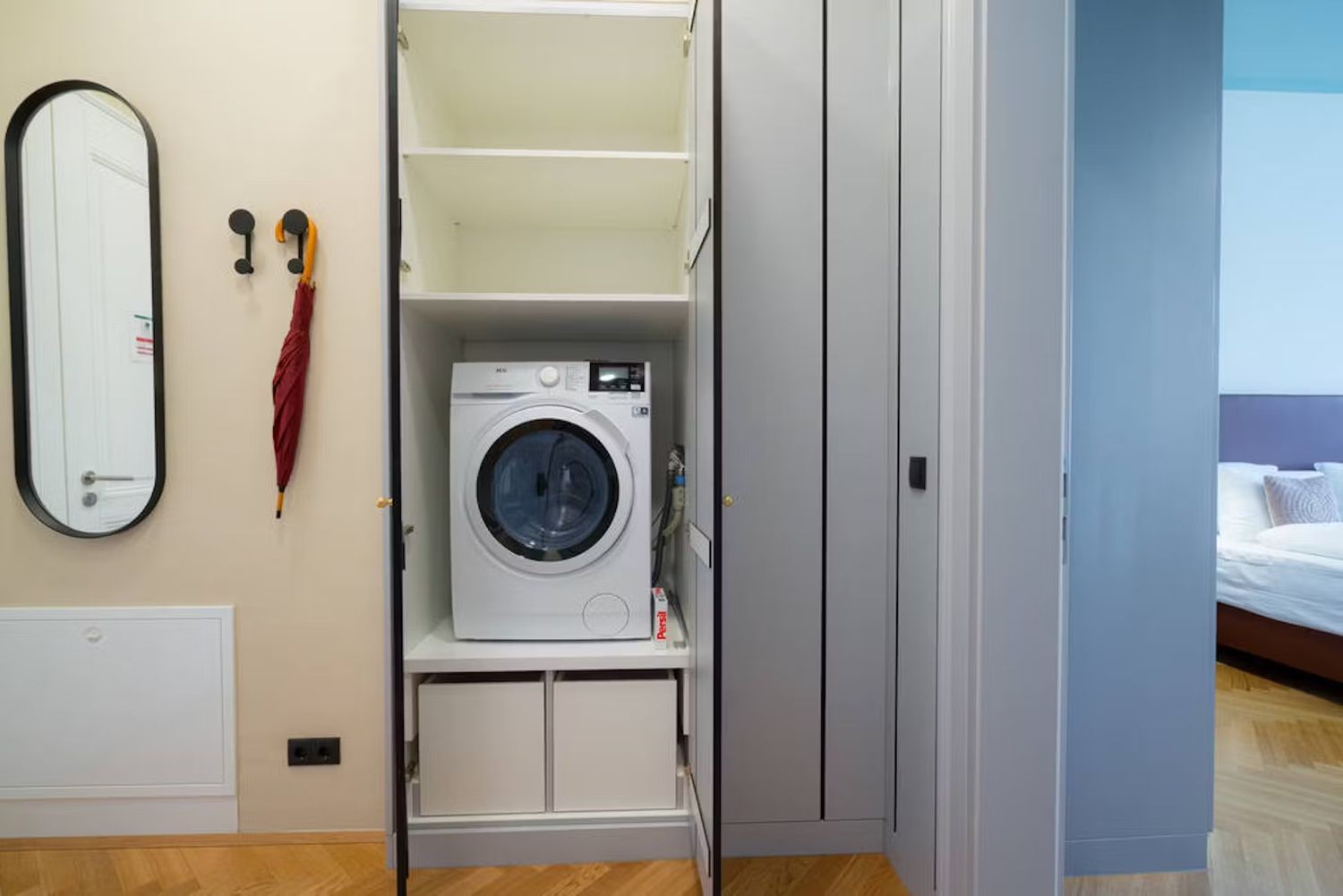 Piso en carril del Conde, 32 - Foto 13