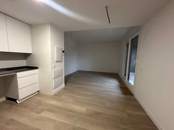 Piso en calle Río Tajuña, 9 - Foto 18