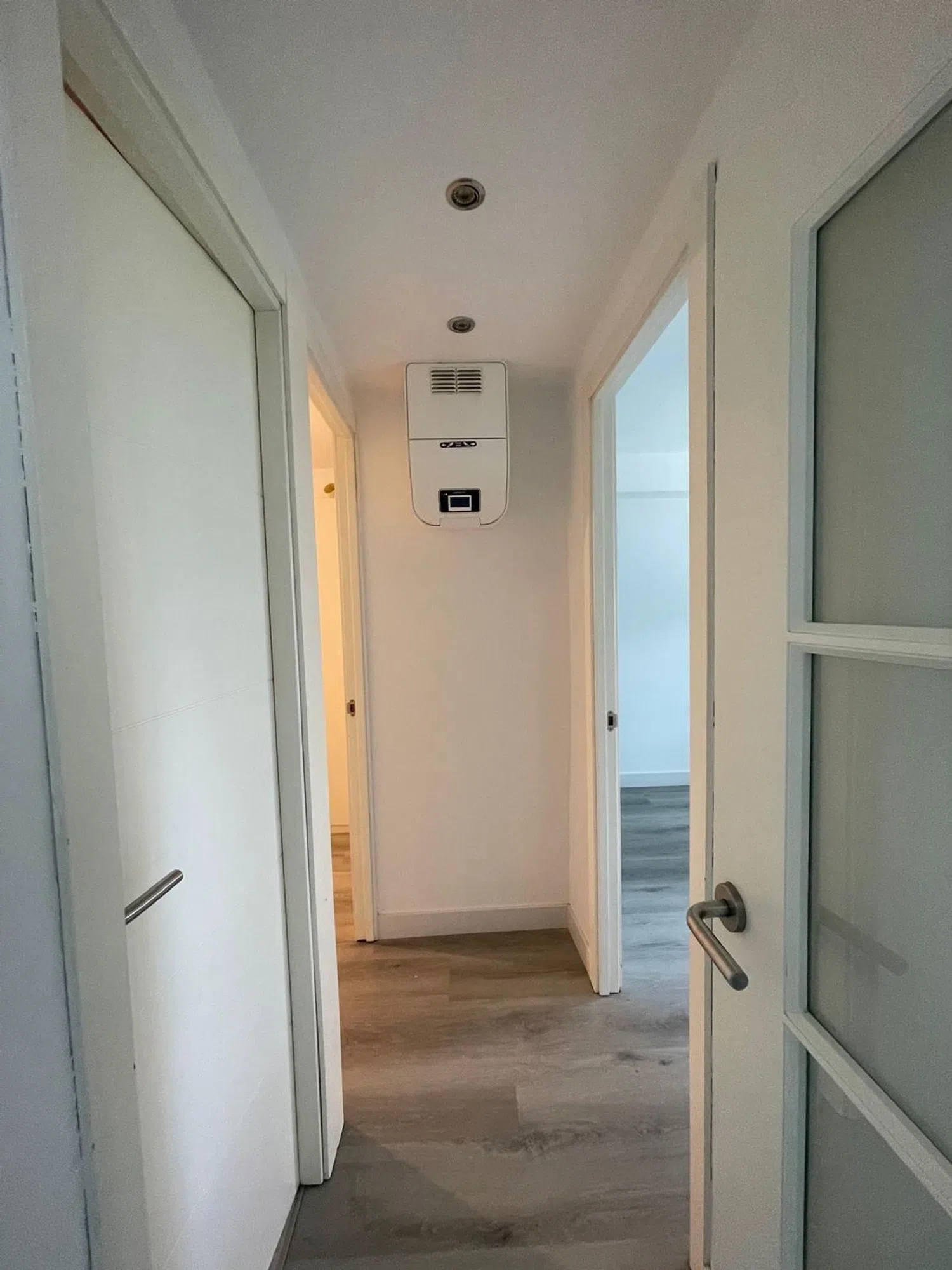 Piso en calle del Camino de los Vinateros, 74 - Foto 10