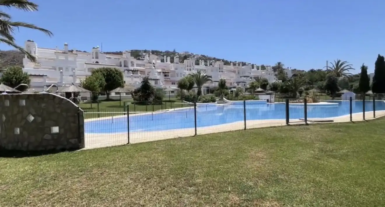 Piso en  Urbanización Atlanterra F26 5 - Foto 14