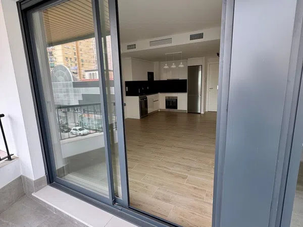 Piso en calle Menorca, 19 - Foto 19