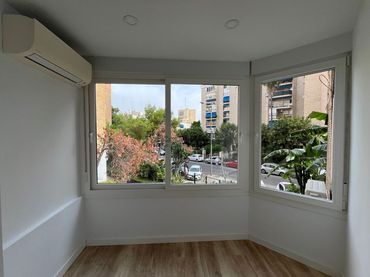 Piso en  Avenida Eduardo Dato 45 - Foto 4