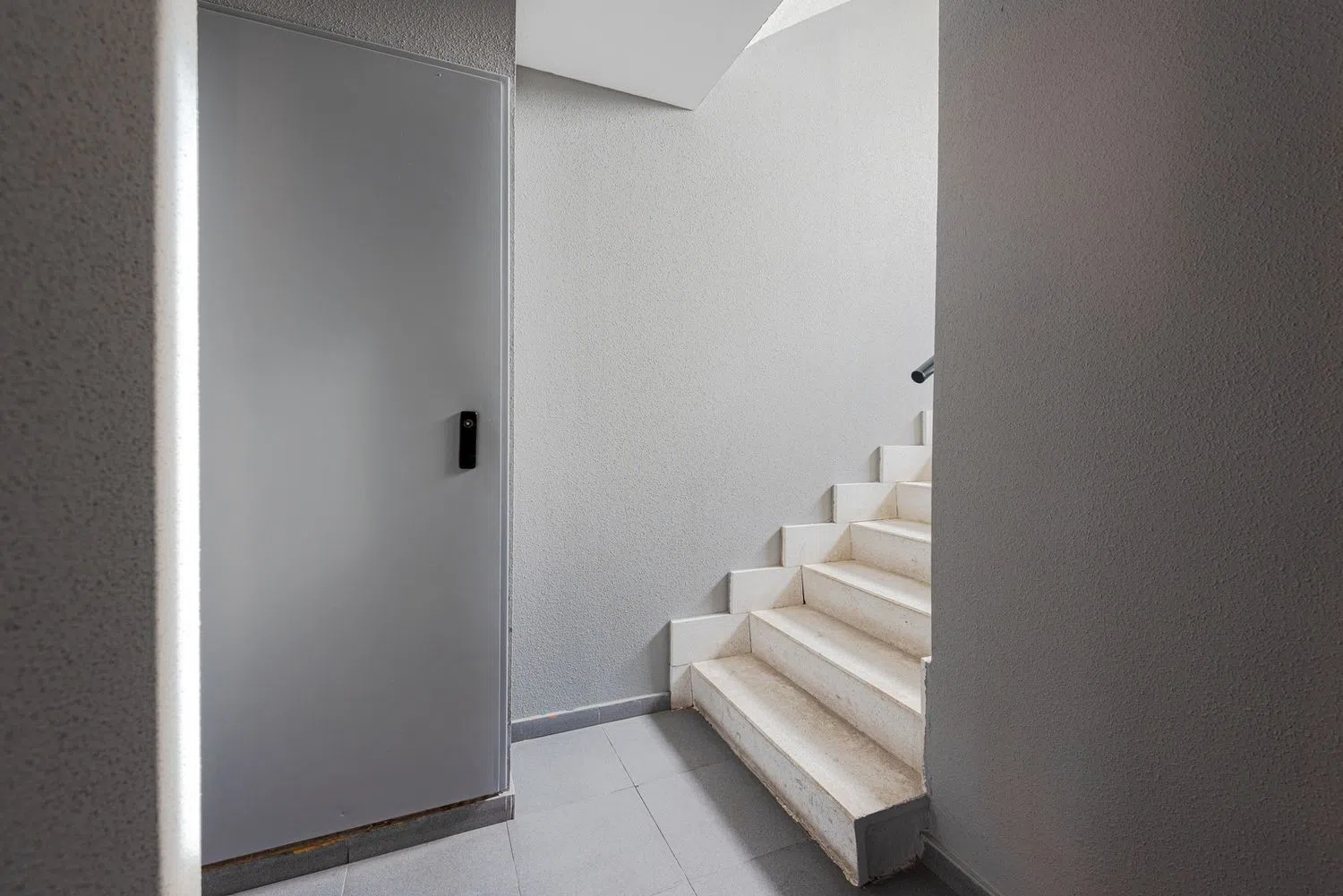 Piso en calle de la Estación de Chamartín - Foto 28