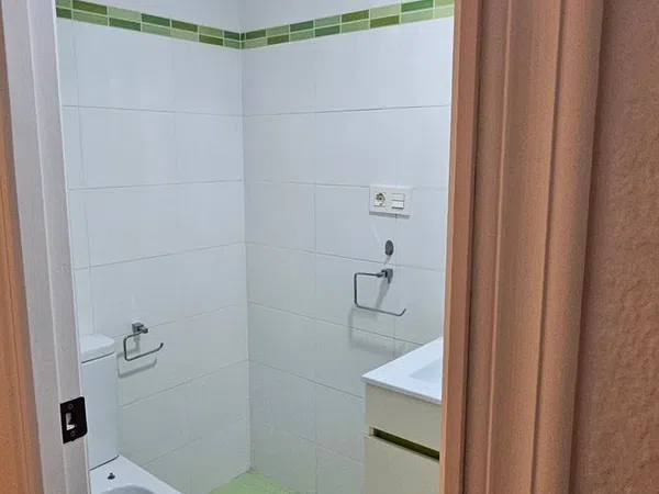 Piso en Calle de l'Illa Cabrera, 46, Malilla - Foto 29