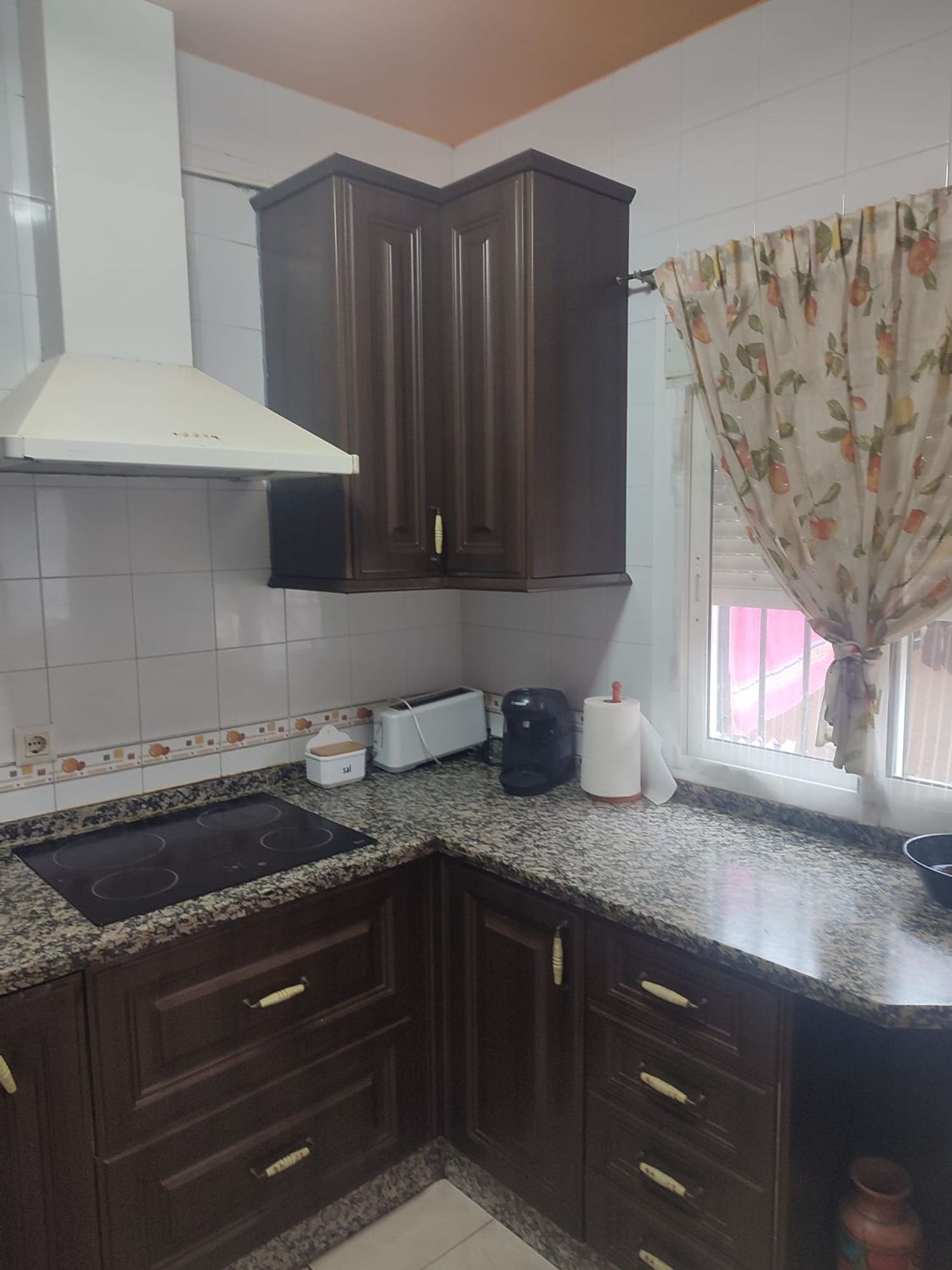 Chalet adosado en Avenida de Huelva, 1 - Foto 2