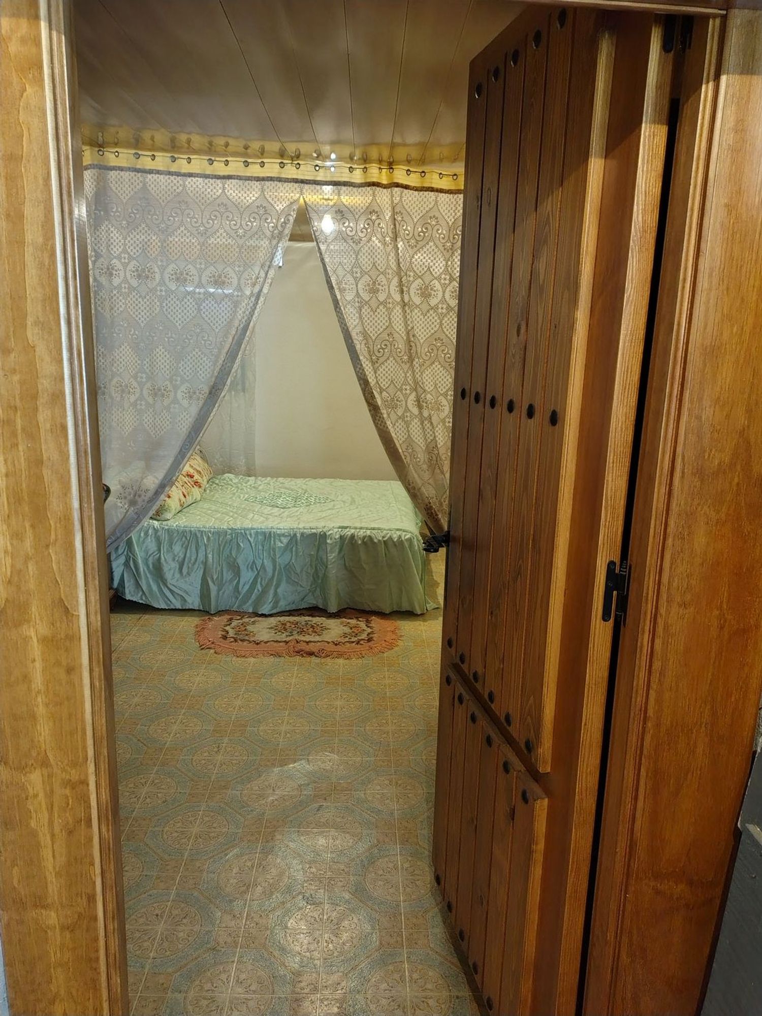 Casa de pueblo en Calle Viriato, 21 - Foto 7