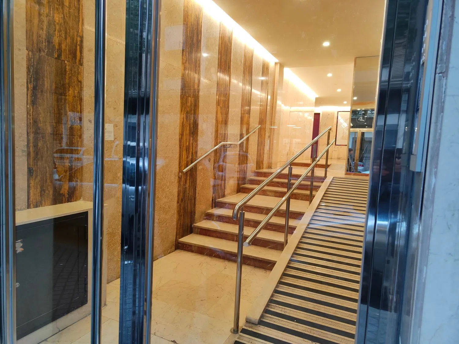 Piso en calle Alcalde Fernández Mesa Porras, 6 - Foto 1