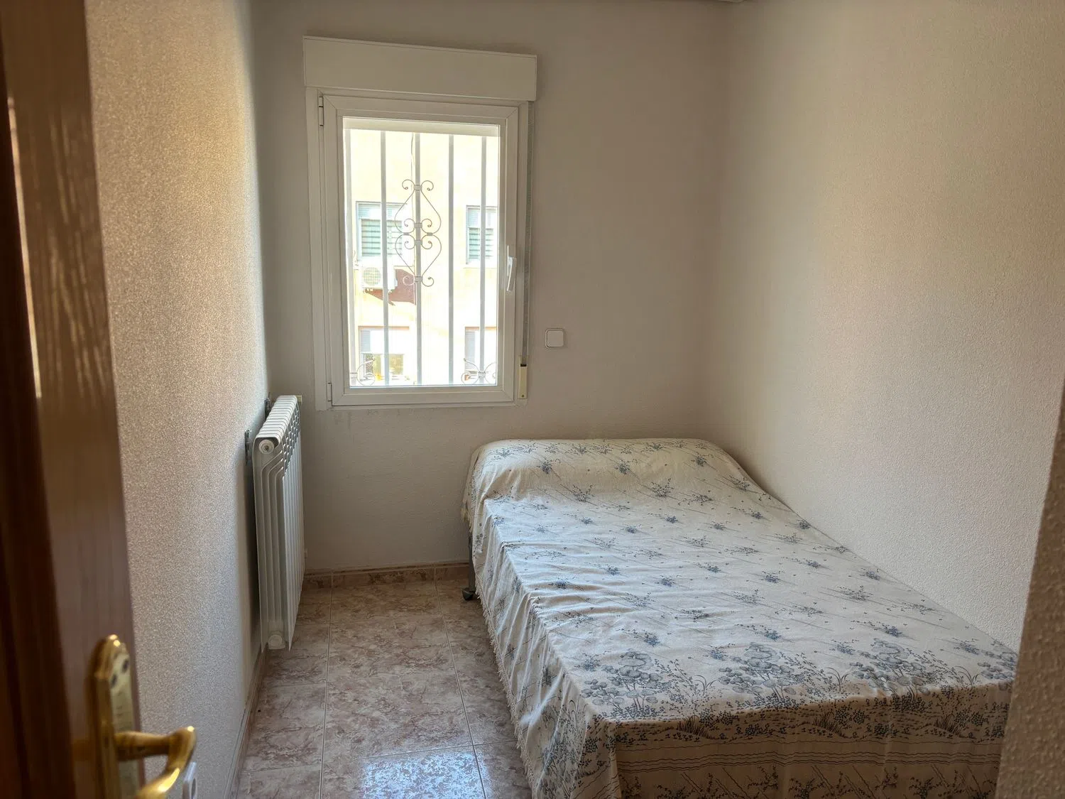 Piso en calle de Arturo Soria, 162 - Foto 19