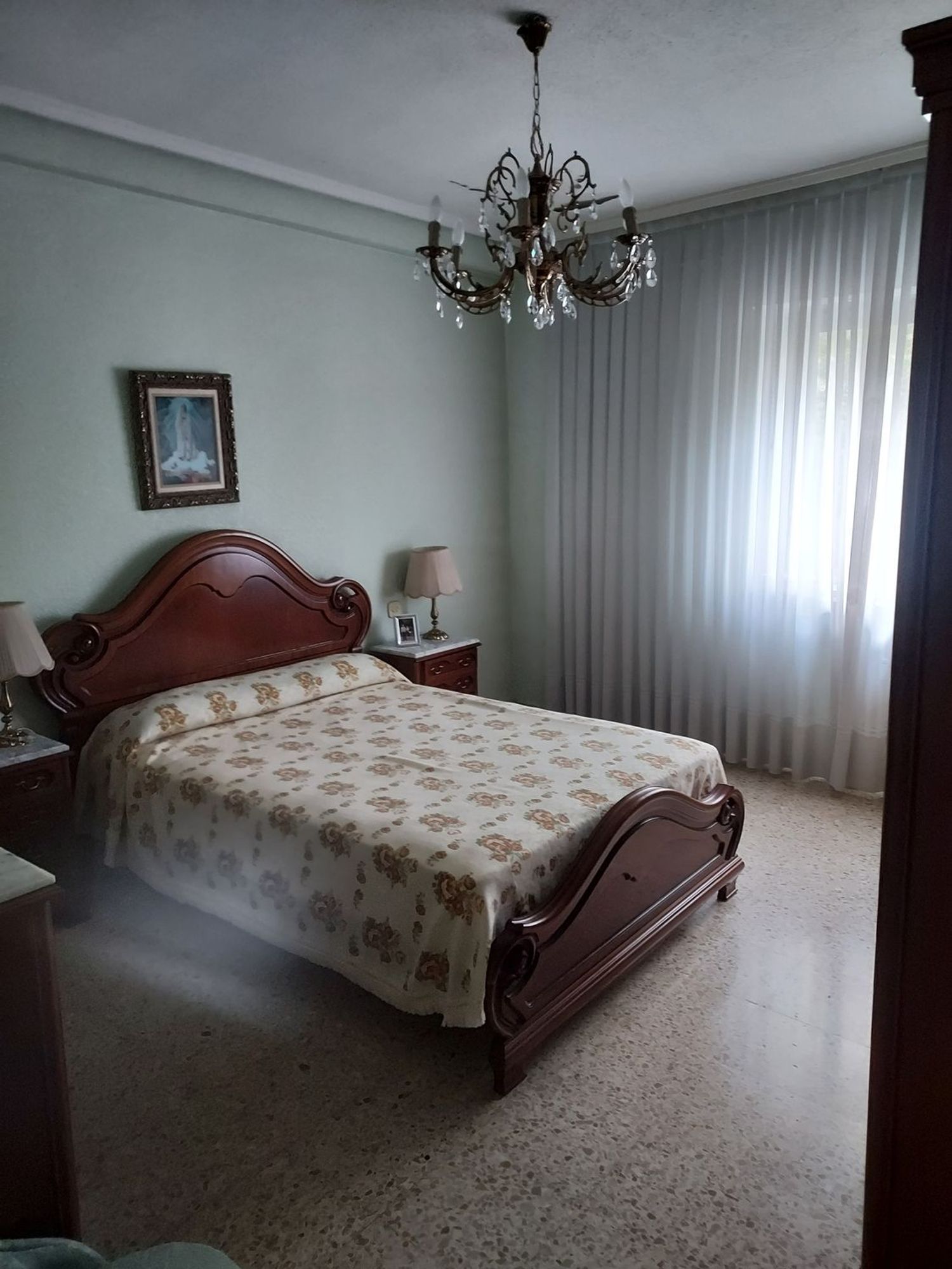 Piso en Avenida de Federico Anaya, 98, Garrido norte - Foto 18