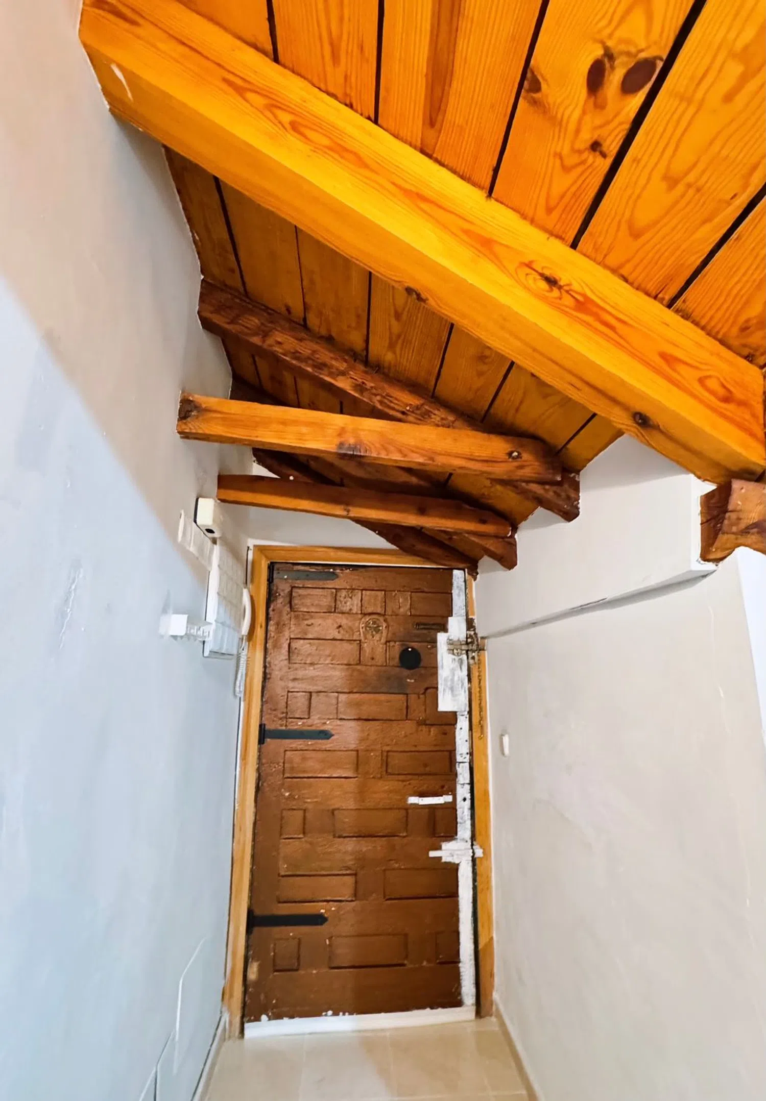 Piso en Corredera Baja de San Pablo, 24 - Foto 12